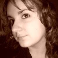 auto-entrepreneur garde d'enfants garde d'enfants, SCHILTIGHEIM 67