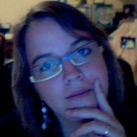 auto-entrepreneur garde d'enfants garde d'enfants, DIJON 21