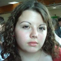 Photo de Infirmière à Sens