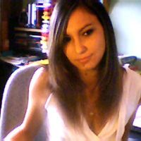 Photo de Garde d'enfants à Marseille 11eme Arrondiss