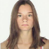 auto-entrepreneur garde d'enfants garde d'enfants, POITIERS 17