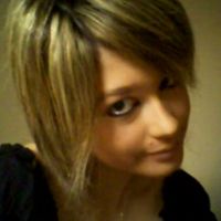 auto-entrepreneur Infirmière Infirmière, Amiens 80