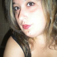 auto-entrepreneur garde d'enfants garde d'enfants, MARSEILLE 8EME ARRONDISSE 13