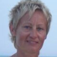 auto-entrepreneur garde d'enfants garde d'enfants, MAXILLY SUR LEMAN 74