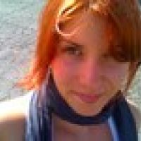 auto-entrepreneur Garde d'animaux Garde d'animaux, BRIVE LA GAILLARDE 19