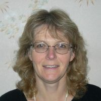 auto-entrepreneur Femme de ménage Femme de ménage, COUPELLE VIEILLE 62