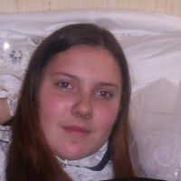 auto-entrepreneur garde d'enfants garde d'enfants, GRIGNY 91