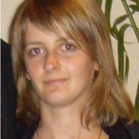 auto-entrepreneur garde d'enfants garde d'enfants, ALBI 81