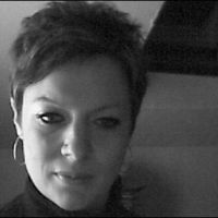 auto-entrepreneur garde d'enfants garde d'enfants, orleans 45