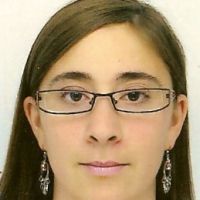 Photo de Garde d'enfants à Estrees St Denis