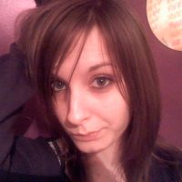 Garde d'enfants à Mericourt