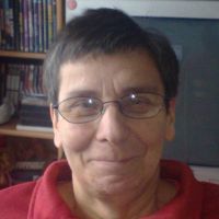 Photo de Garde d'enfants à Creil