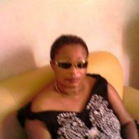 auto-entrepreneur Femme de ménage Femme de ménage, CHELLES 77