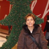 auto-entrepreneur garde d'enfants garde d'enfants, lieusaint 77