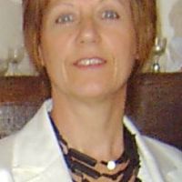 Photo de Infirmière à Bruch