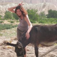 auto-entrepreneur garde d'enfants garde d'enfants, MESNIL LE ROI 78