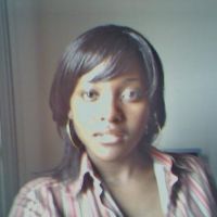 auto-entrepreneur garde d'enfants garde d'enfants, Noisy-le-grand 93