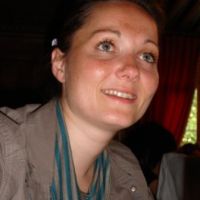 auto-entrepreneur garde d'enfants garde d'enfants, DIJON 21