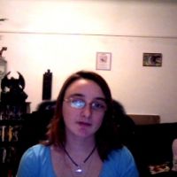 auto-entrepreneur garde d'enfants garde d'enfants, dido 75