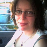 Garde d'enfants à Felletin