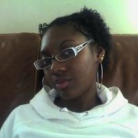 auto-entrepreneur garde d'enfants garde d'enfants, VILLENEUVE LA GARENNE 92