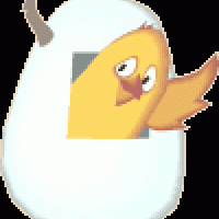 auto-entrepreneur garde d'enfants garde d'enfants, LIMAY 78