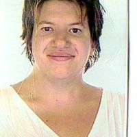 Photo de Garde d'enfants à Commentry