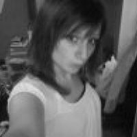 Photo de Garde d'enfants à Auvers Sur Oise