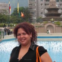 Photo de Femme de ménage à Appietto