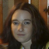 Garde d'enfants à Gueugnon