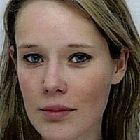 Photo de Femme de ménage à Villebon Sur Yvette