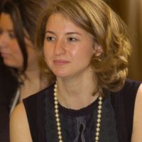 auto-entrepreneur Femme de ménage Femme de ménage, CAVAILLON 84