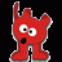 Garde d'animaux à Cantenay Epinard