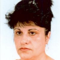 auto-entrepreneur Femme de ménage Femme de ménage, Paris 75