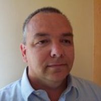 Photo de Informatique à Montbron