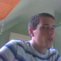 Garde d'animaux à Romille