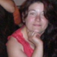 auto-entrepreneur Femme de ménage Femme de ménage, VITRY SUR SEINE 94