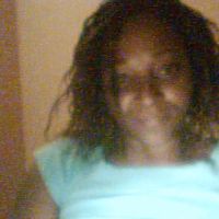 auto-entrepreneur Infirmière Infirmière, rosny-sous-bois 93