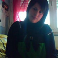 auto-entrepreneur Femme de ménage Femme de ménage, sartrouville 78