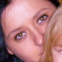 auto-entrepreneur garde d'enfants garde d'enfants, annecy 74