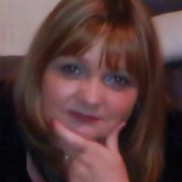 Photo de Garde d'enfants à Champigny Sur Marne