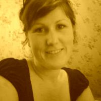 auto-entrepreneur garde d'enfants garde d'enfants, VANNES 56