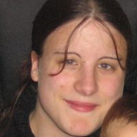 auto-entrepreneur Femme de ménage Femme de ménage, AUXERRE 89