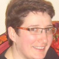 auto-entrepreneur soutien scolaire soutien scolaire, BOIS COLOMBES 92