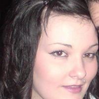 auto-entrepreneur garde d'enfants garde d'enfants, BRIVE 19