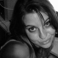 Photo de Garde d'enfants à Vieillevigne