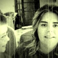 Femme de ménage à Gagny