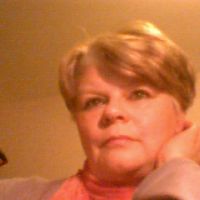 auto-entrepreneur Infirmière Infirmière, Montauban 82