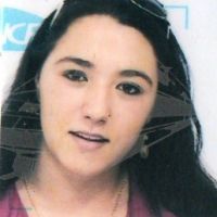 auto-entrepreneur garde d'enfants garde d'enfants, annecy 74