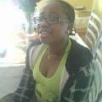 auto-entrepreneur garde d'enfants garde d'enfants, CHAMBERY 73